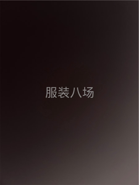 有10年以上女装样衣经验-第1张图片