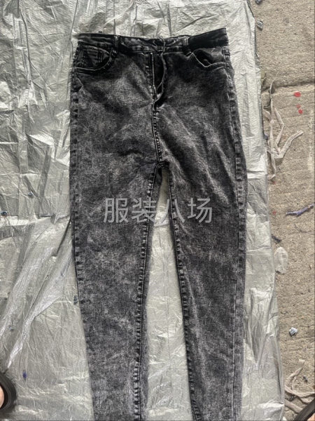 找长期稳定加工厂-第1张图片