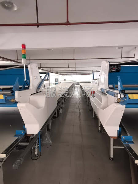 10-20人工厂寻求订单-第1张图片