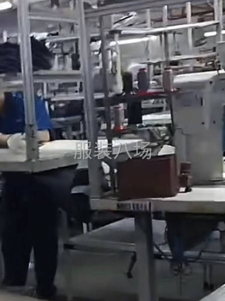 276元/天 汽车坐垫-第1张图片