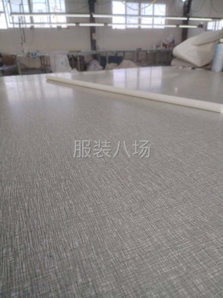 求职临时裁剪主刀,经验15年-第3张图片