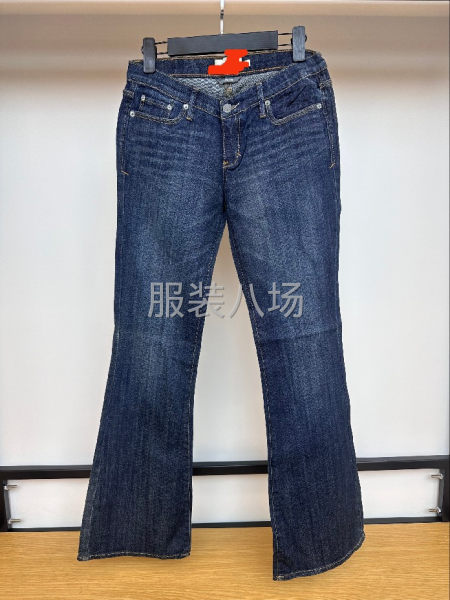 外贸大牌原单，成本价两折出售-第4张图片