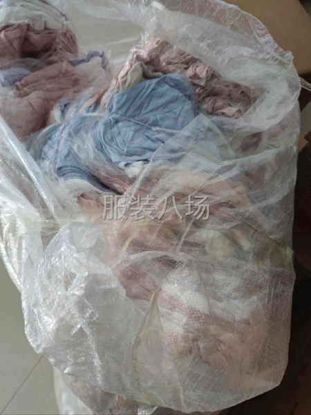 大码纯棉女式内裤，经典款-第2张图片