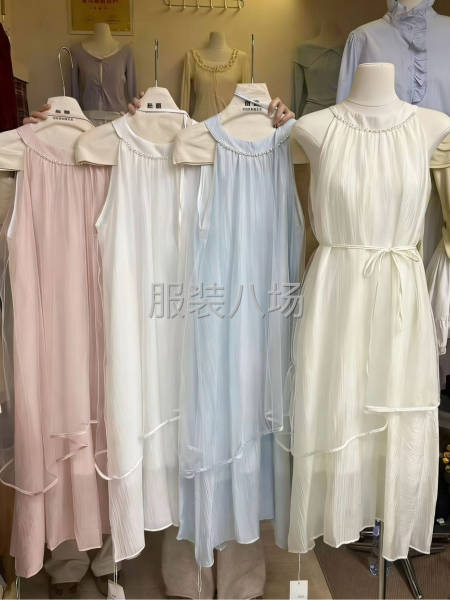 中等品质工厂-第1张图片