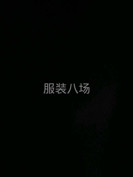 针′织制衣厂转租-第4张图片