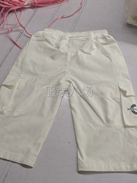 长期有货外发-第3张图片