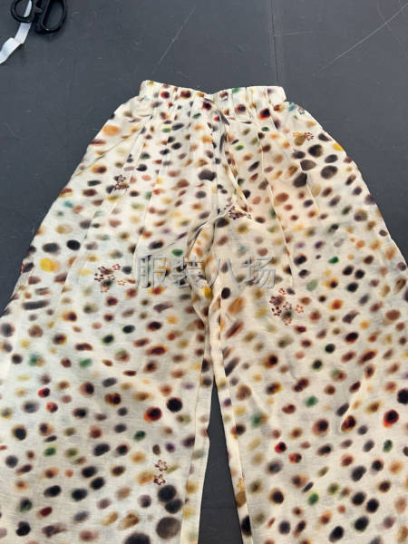 需要手工好能做来去缝的-第4张图片