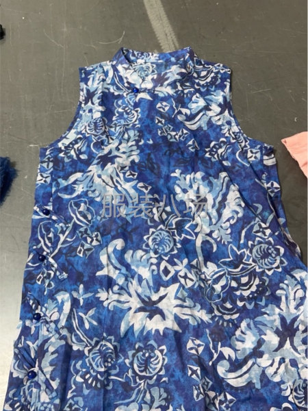 需要手工好能做来去缝的-第5张图片