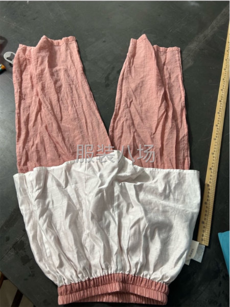 需要手工好能做来去缝的-第6张图片