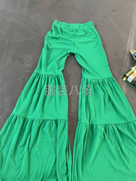 需要手工好能做来去缝的-第1张图片