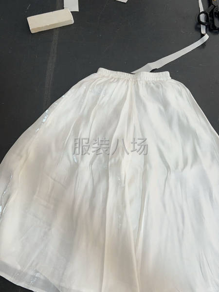 需要手工好能做来去缝的-第3张图片