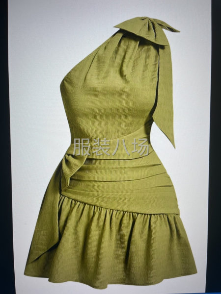 工厂人员不限，老板自己懂管理-第2张图片