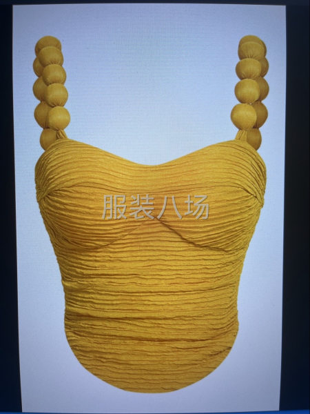 工厂人员不限，老板自己懂管理-第3张图片