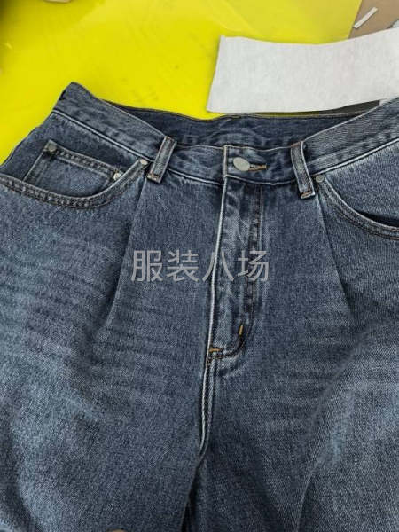 10-20人加工厂承接订单-第1张图片