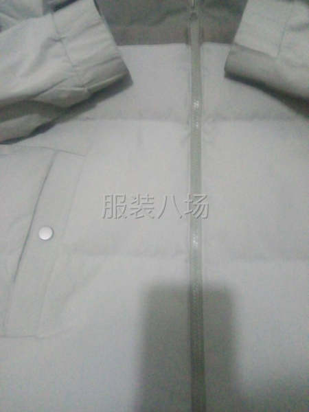 小作坊工厂寻求客户-第1张图片