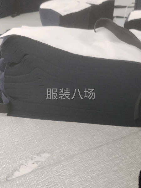 承接来料裁剪-第5张图片