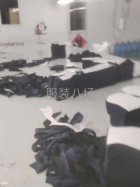 承接来料裁剪-第4张图片