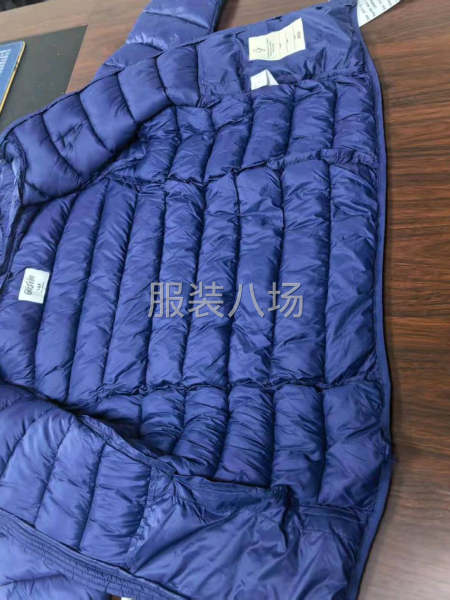 外贸订单，价格要有优势，寻找长期合作工厂-第6张图片