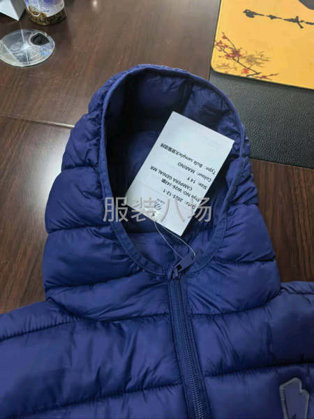 外贸订单，价格要有优势，寻找长期合作工厂-第1张图片