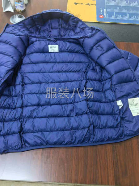 外贸订单，价格要有优势，寻找长期合作工厂-第7张图片