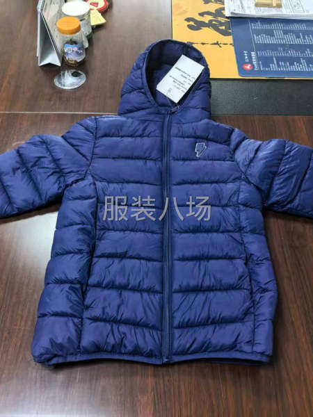 外贸订单，价格要有优势，寻找长期合作工厂-第5张图片