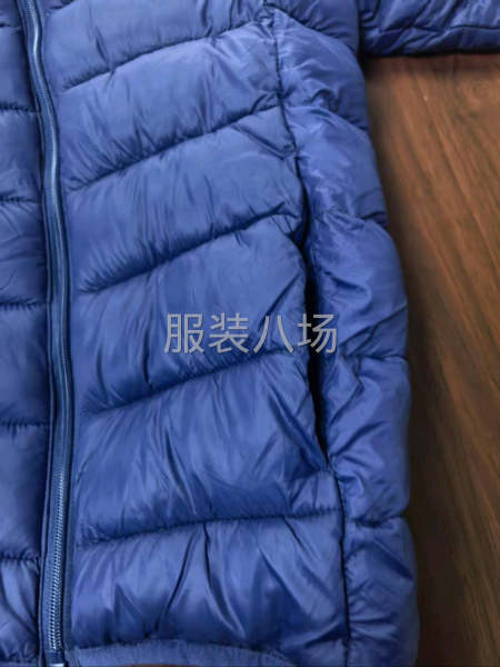 外贸订单，价格要有优势，寻找长期合作工厂-第2张图片