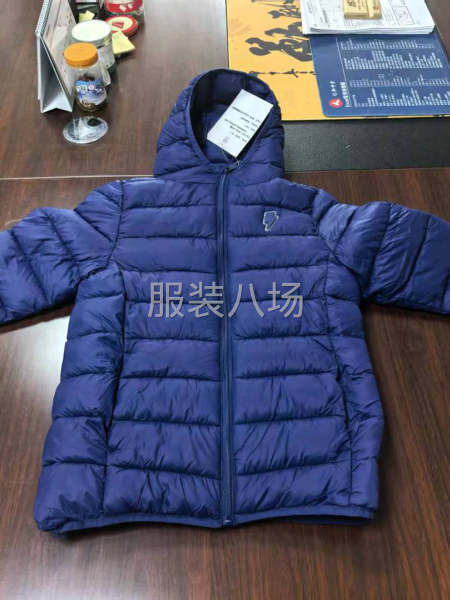 外贸订单，价格要有优势，寻找长期合作工厂-第4张图片