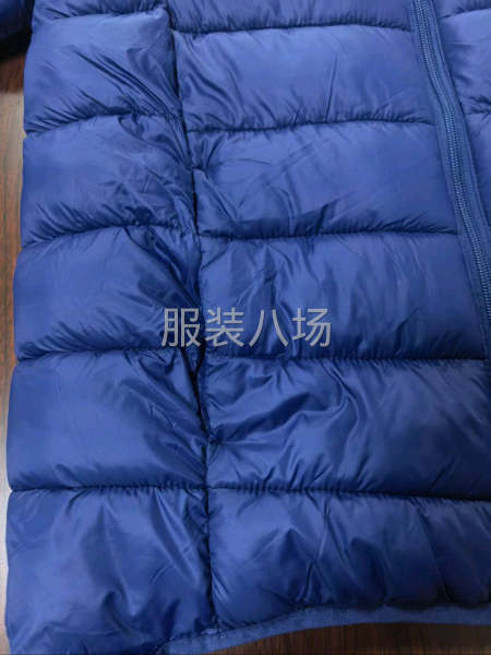 外贸订单，价格要有优势，寻找长期合作工厂-第3张图片