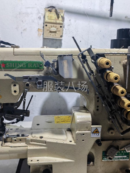 直接可以用-第1张图片