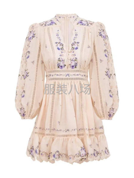 每天记录两到300个款，每个款首单20、翻单50-200-第2张图片