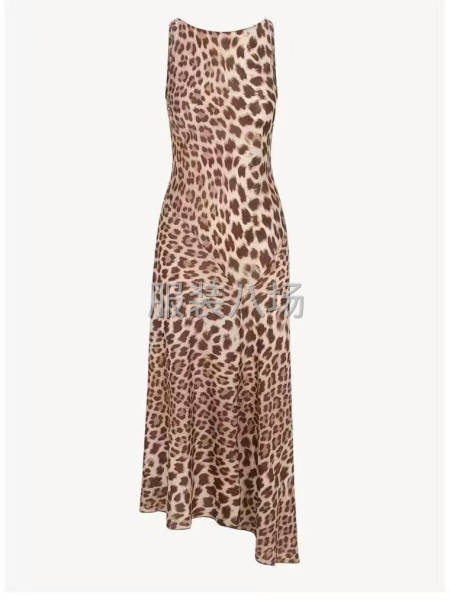 每天记录两到300个款，每个款首单20、翻单50-200-第3张图片