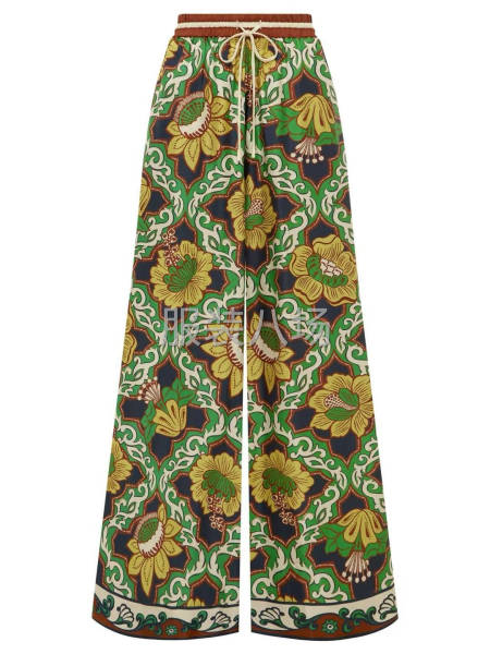 每天记录两到300个款，每个款首单20、翻单50-200-第4张图片