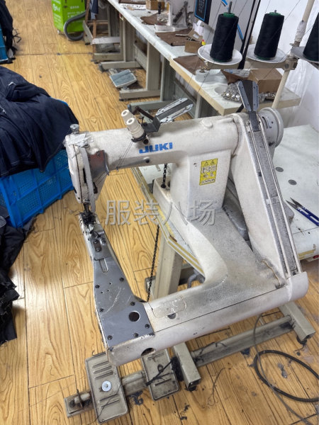 招埋夹一名-第1张图片