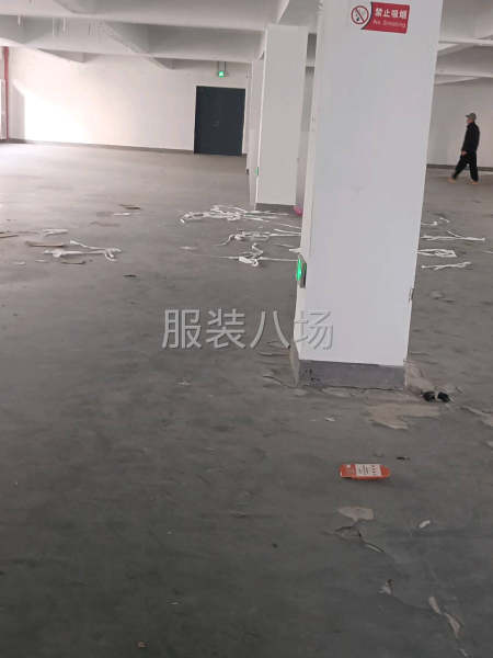 出租莫城厂房-第2张图片