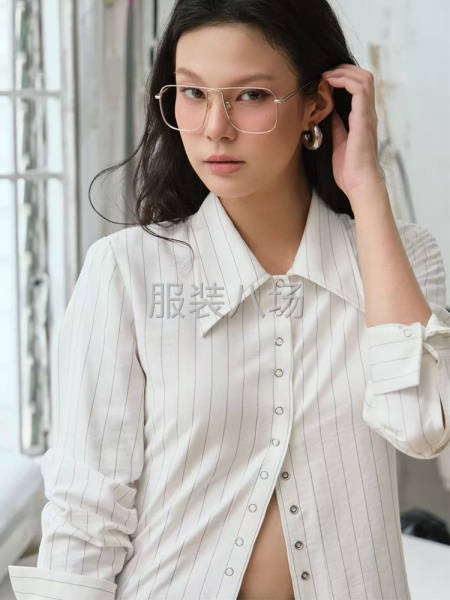 半精品，做事细心，长期有单-第3张图片