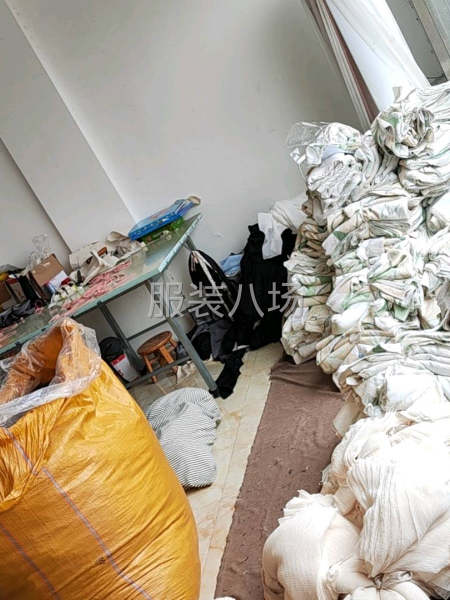 10-20人加工厂承接订单-第4张图片