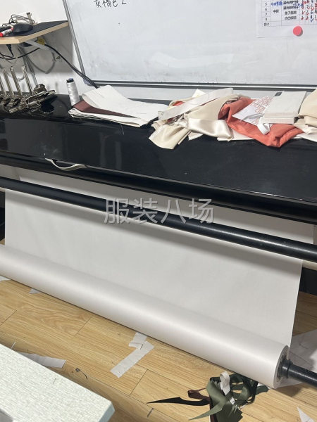 【电商理货、发货、跟单、服装后道】-第2张图片