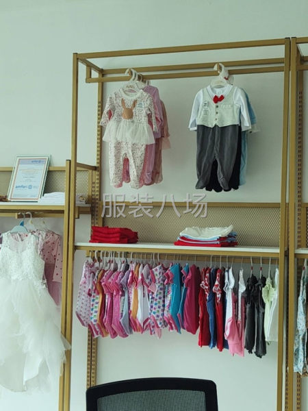 工厂寻求订单-第4张图片