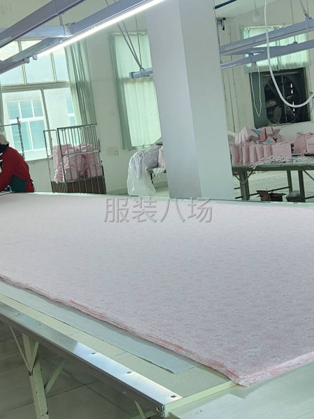 工厂寻求订单-第2张图片