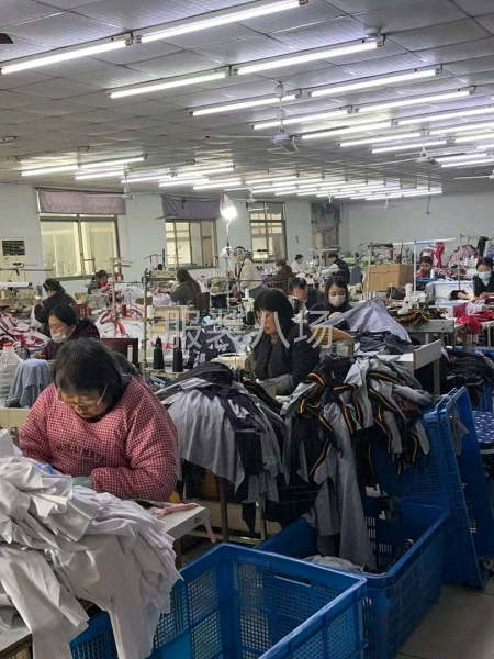 20-50人加工厂承接订单-第1张图片