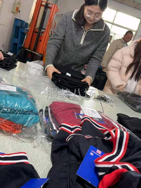 20-50人加工厂承接订单-第3张图片