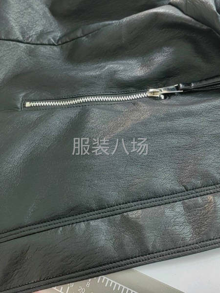 夫妻班子，寻长期合作的老板-第2张图片