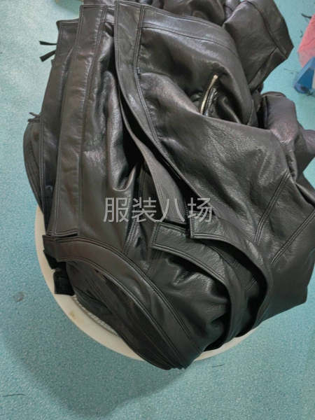 夫妻班子，寻长期合作的老板-第3张图片