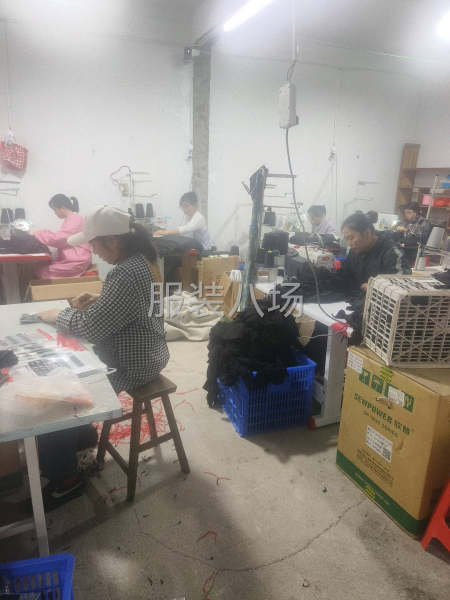 做工精细，出货准时，诚信为本-第1张图片