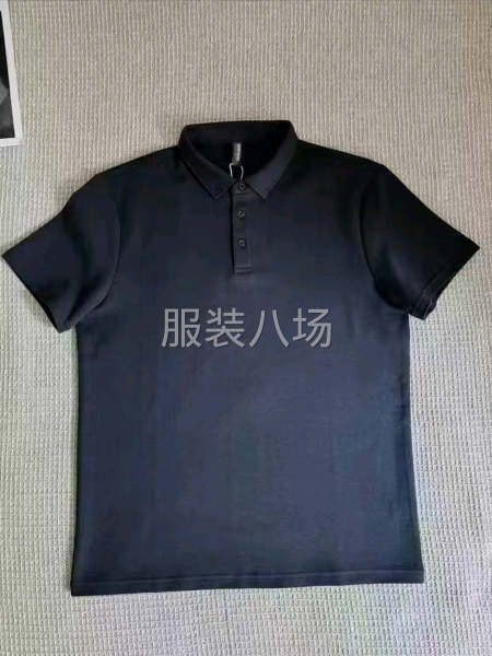 承接各种服装订单-第2张图片