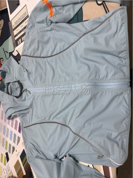 公司单现结-第1张图片