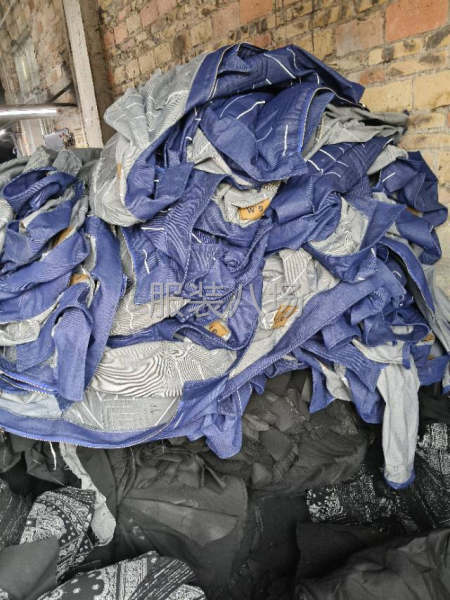 20-50人工厂寻求订单-第4张图片