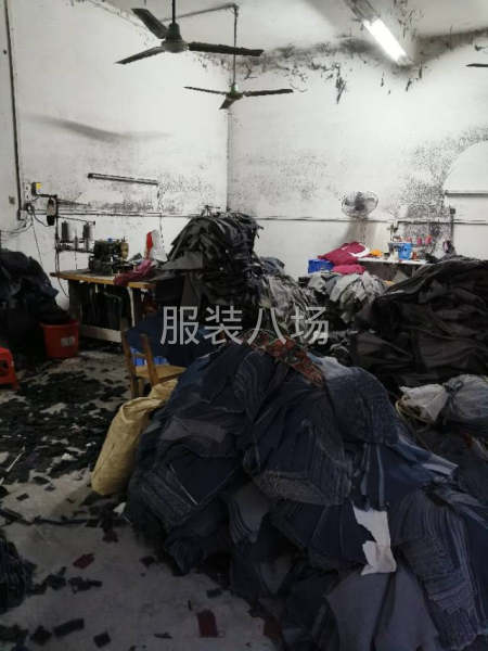 20-50人工厂寻求订单-第6张图片