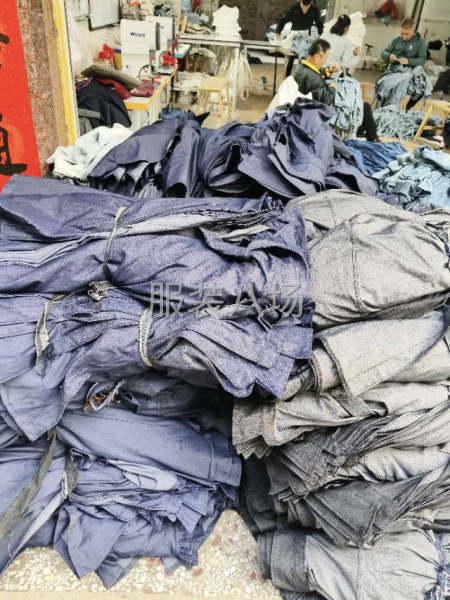 20-50人工厂寻求订单-第3张图片