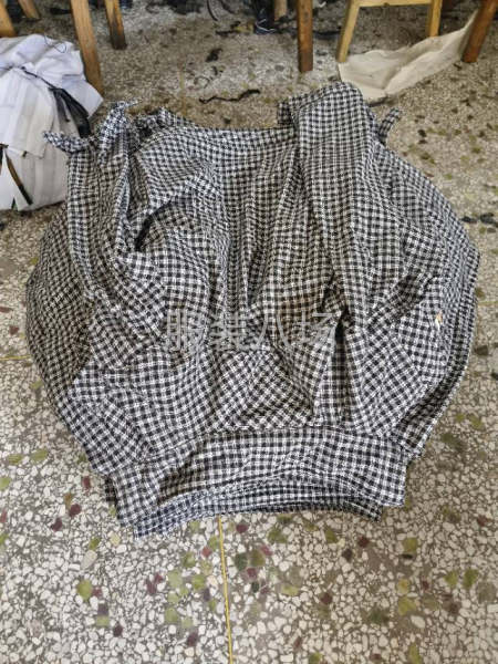 20-50人工厂寻求订单-第1张图片